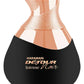 HARAMAIN DETOUR NOIR INTENSE 100ML