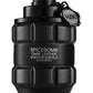 VIKTOR&ROLF SPICEBOMB DARK LEATHER EDP 90ML