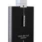 ARMAF CLUB DE NUIT PRECIEUX 1 55ML