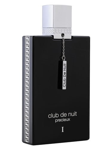 ARMAF CLUB DE NUIT PRECIEUX 1 55ML