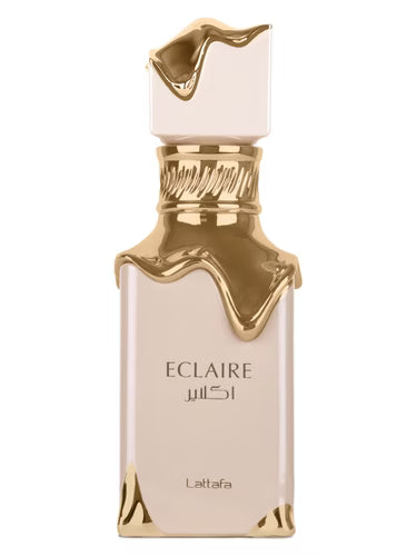 LATTAFA ECLAIRE EDP 100ML