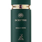 MAISON ALHAMBRA SCEPTRE MALACHITE EDP 100ML