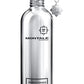 MONTALE MANGO MANGA EDP 100ML