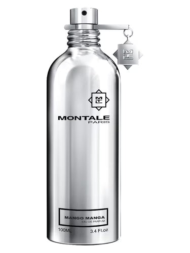 MONTALE MANGO MANGA EDP 100ML