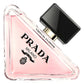 PRADA PARADOXE VIRTUAL FLOWER 90ML