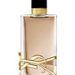 YVES SAINT LAURENT LIBRE FLOWERS & FLAMES EDP 90ML