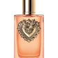 DOLCE&GABBANA DEVOTION INTENSE 100ML