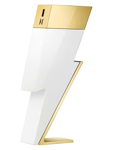 CAROLINA HERRERA BAD BOY SPARKLING ICE 100ML