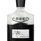 CREED AVENTUS EDP 100ML