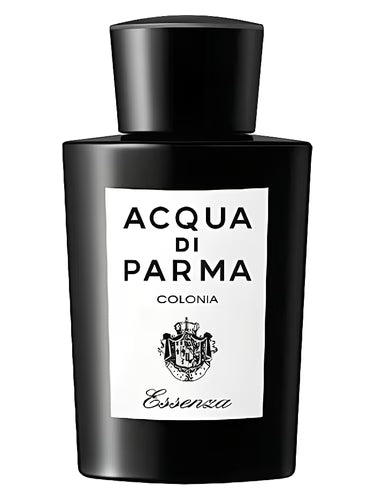 ACQUA DI PARMA ESSENZA DI COLONIA EDC 180ML