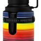 ARMAF ODYSSEY SPECTRA EDP 100ML