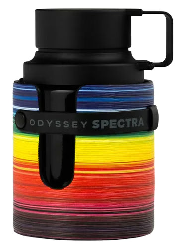 ARMAF ODYSSEY SPECTRA EDP 100ML