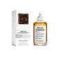 MAISON MARGIELA JAZZ CLUB EDT 100ML
