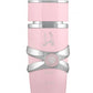 LATTAFA YARA EDP 100ML