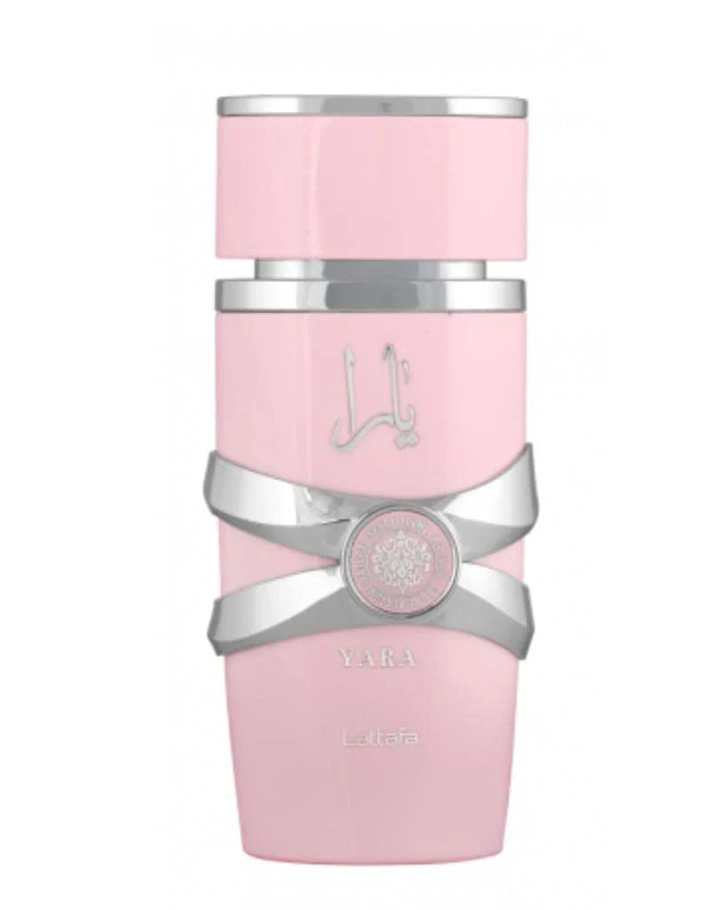 LATTAFA YARA EDP 100ML