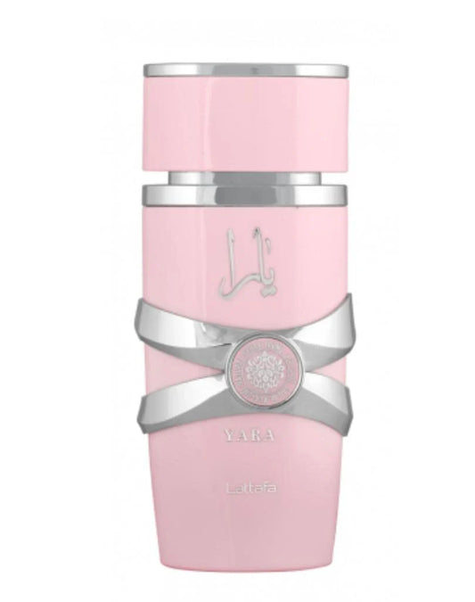 LATTAFA YARA EDP 100ML