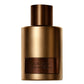 TOM FORD OUD MINERALE EDP 100ML