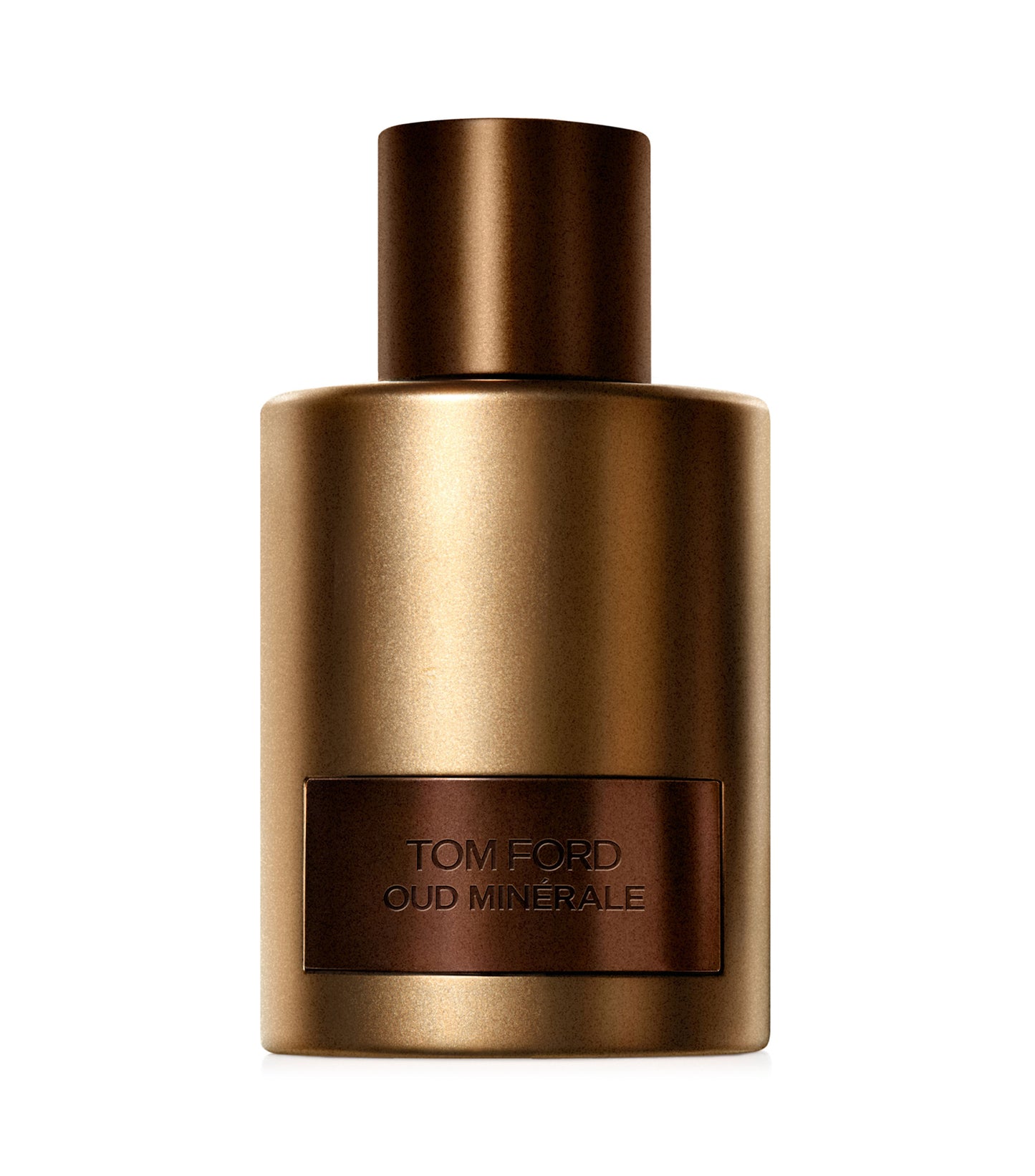 TOM FORD OUD MINERALE EDP 100ML