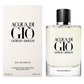 GIORGIO ARMANI ACQUA DI GIO EDP 125ML