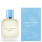 DOLCE&GABBANA LIGHT BLUE POUR HOMME 100ML