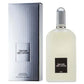 TOM FORD GREY VETIVER EDP 100ML