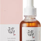 BEAUTY OF JOSEON REVIVE SERUM GINSENG + SNAIL MUCIN 30ML