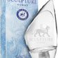 NIKOS PARFUMS SCULPTURE HOMME 100ML