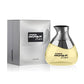 HARAMAIN DETOUR NOIR 100ML