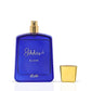 RASASI SHUHRAH ELIXIR EDP 90ML