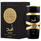 LATTAFA ASAD MEN 100ML