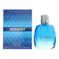 MISSONI WAVE EDT 100ML