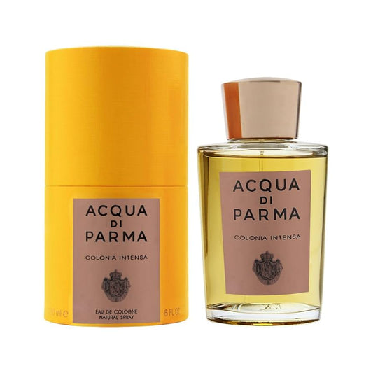 ACQUA DI PARMA COLONIA INTENSA EDC 180ML