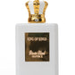 KING OF KINGS CHAPTER ll 100ML
