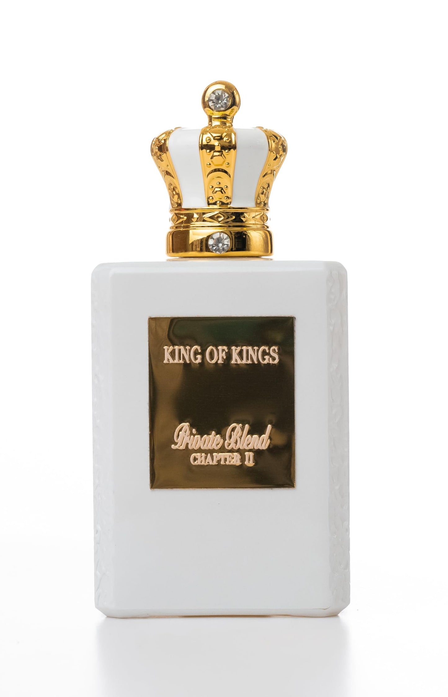 KING OF KINGS CHAPTER ll 100ML