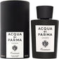 ACQUA DI PARMA ESSENZA DI COLONIA EDC 180ML
