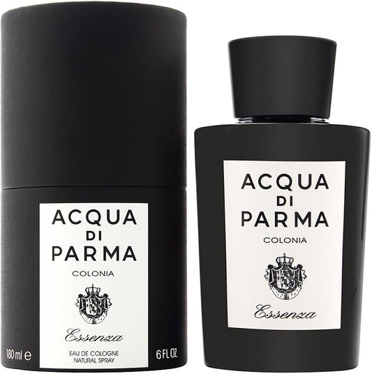 ACQUA DI PARMA ESSENZA DI COLONIA EDC 180ML