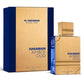 AL HARAMAIN AMBER OUD BLEU EDITION 100ML