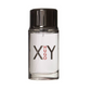 HUGO BOSS XY EDT 100ML