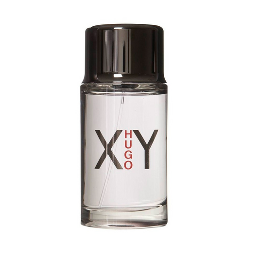 HUGO BOSS XY EDT 100ML