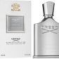 CREED HIMALAYA EDP 100ML