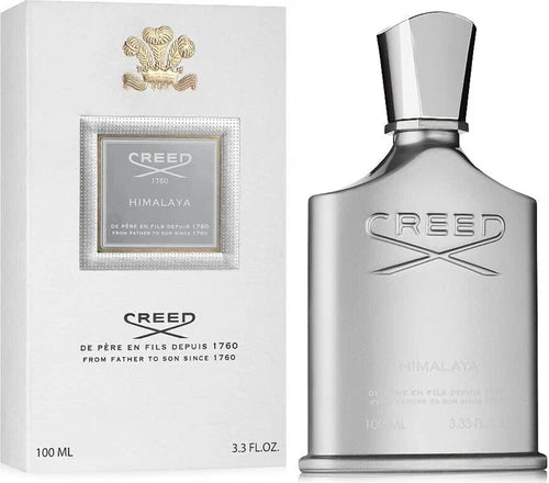 CREED HIMALAYA EDP 100ML