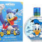DISNEY DONALD EDT 100ML