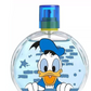 DISNEY DONALD EDT 100ML