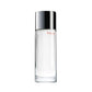 CLINIQUE HAPPY 50 ML