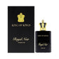 KING OF KINGS ROYAL NOIR 100ML