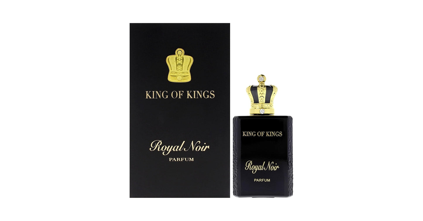 KING OF KINGS ROYAL NOIR 100ML