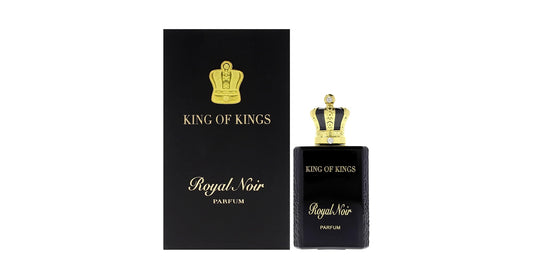 KING OF KINGS ROYAL NOIR 100ML