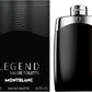 MONTBLANC LEGEND EDT 200ML