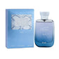 RASASI HAWAS FOR HIM ICE EDP  100ML