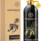 MONTALE ARABIANS TONKA EDP 100ML